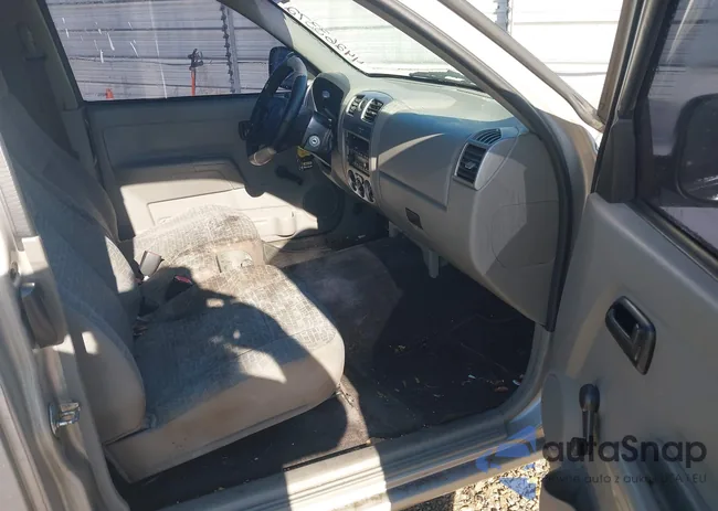 1GGCS199378701088: 44263372