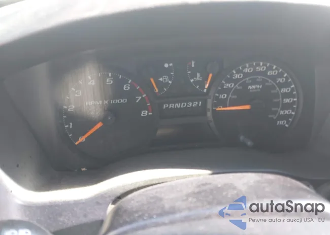 1GGCS199378701088: 44263372