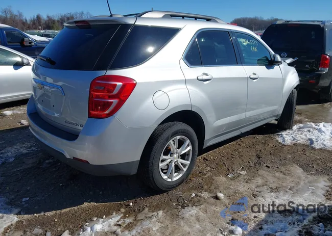 2GNFLFEK5G6350926: 44263373