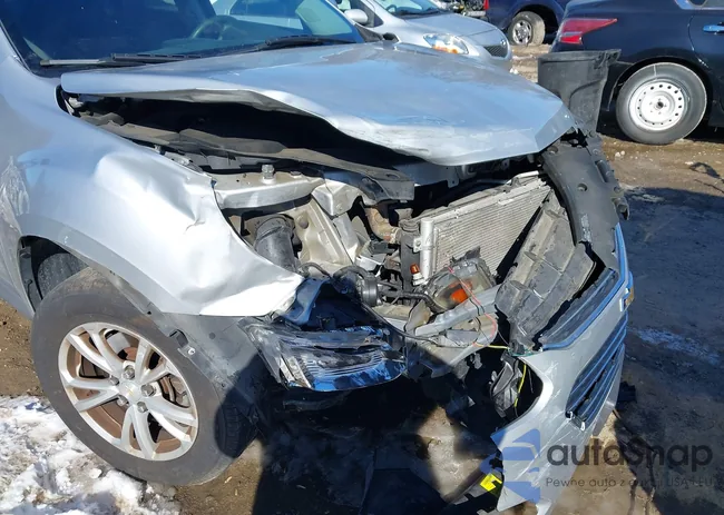 2GNFLFEK5G6350926: 44263373