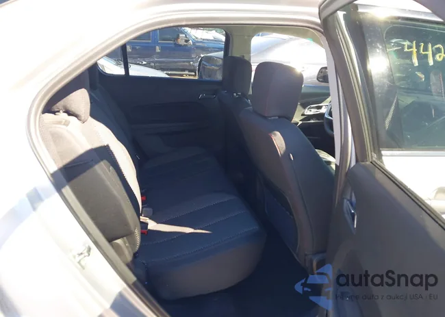 2GNFLFEK5G6350926: 44263373