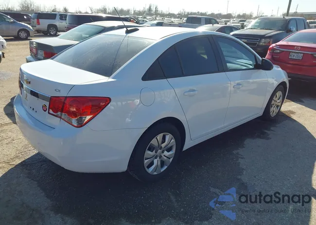 1G1PA5SH7F7163622: 44263376