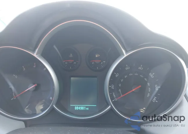 1G1PA5SH7F7163622: 44263376