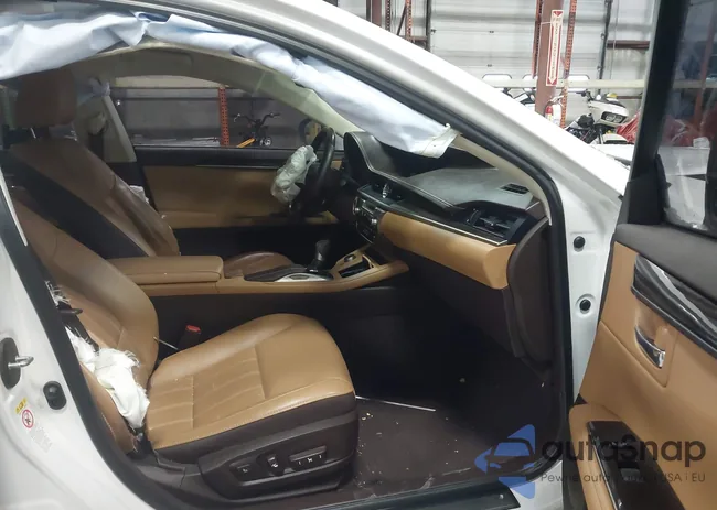 58ABK1GG1GU022284: 44263379