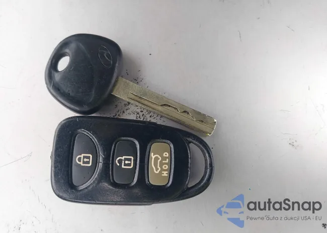 KMHTC6AD5EU209299: 44263380