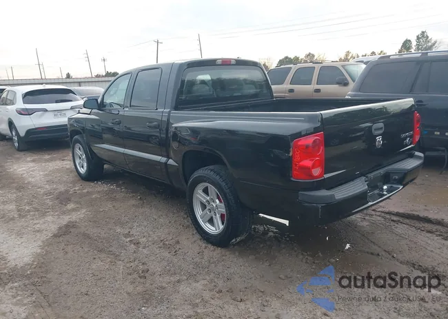 1D7RE3GK1BS533084: 44263383