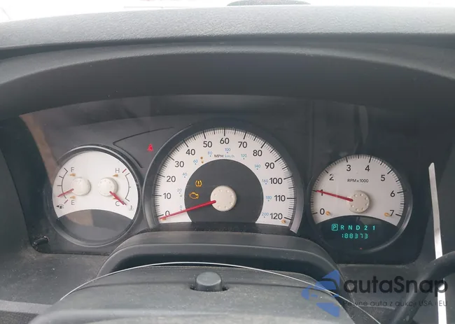 1D7RE3GK1BS533084: 44263383