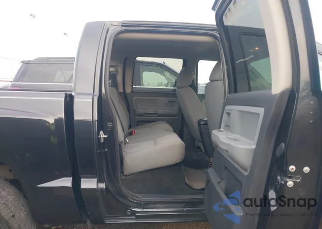 1D7RE3GK1BS533084: 44263383