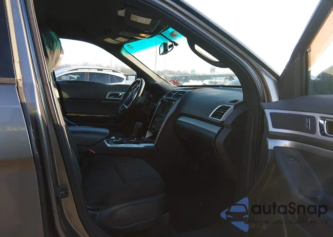 1FMHK7D83BGA82446: 44263386