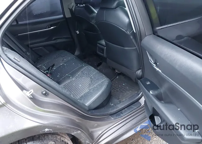 4T1J31AK5LU017287: 44263387