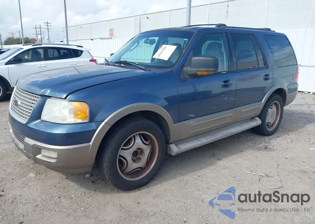 1FMRU17W14LB67365: 44263389