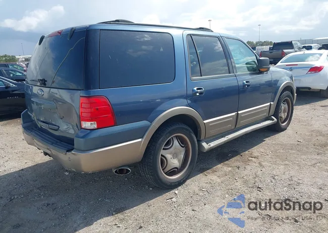 1FMRU17W14LB67365: 44263389