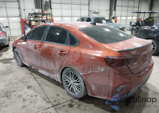 3KPF54ADXNE470992: 44263390