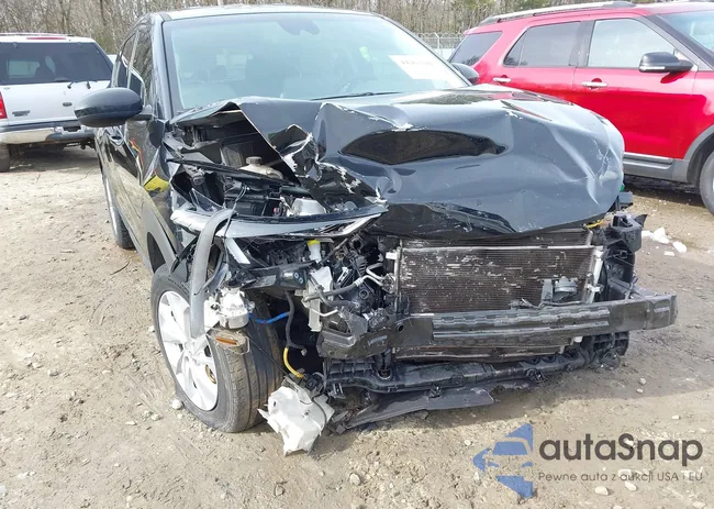 KM8J23A46MU354343: 44263391