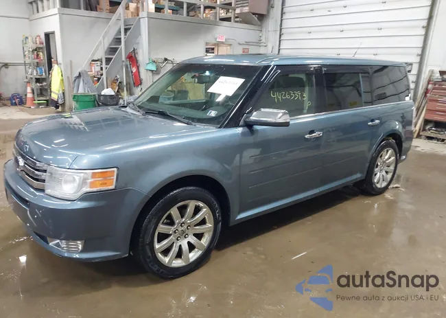 2FMHK6DC3ABA50889: 44263393