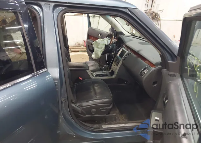 2FMHK6DC3ABA50889: 44263393