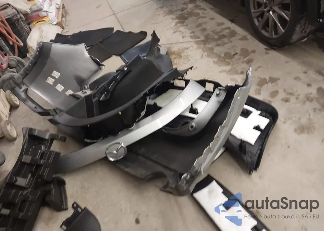 JM3KFBDM2K1601933: 44263399