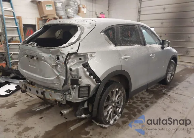 JM3KFBDM2K1601933: 44263399