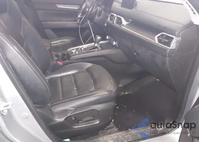 JM3KFBDM2K1601933: 44263399