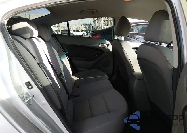 3KPFK4A77HE139553: 44263400