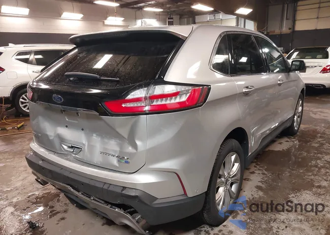 2FMPK4K98KBC04960: 44263402