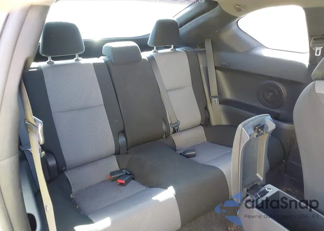 JTKJF5C77E3084972: 44263405