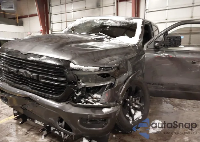 1C6SRFJT4MN512693: 44263410