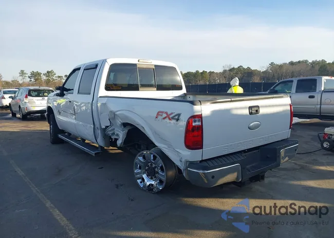 1FT7W2BT7CEA10189: 44263416