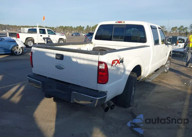 1FT7W2BT7CEA10189: 44263416