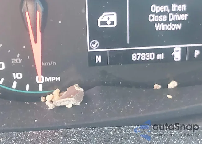 KL7CJPSB7KB944240: 44263421