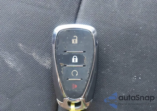 KL7CJPSB7KB944240: 44263421