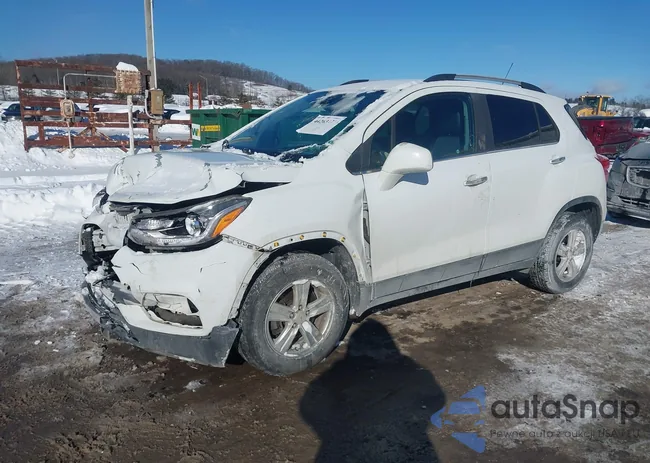 KL7CJPSB7KB944240: 44263421