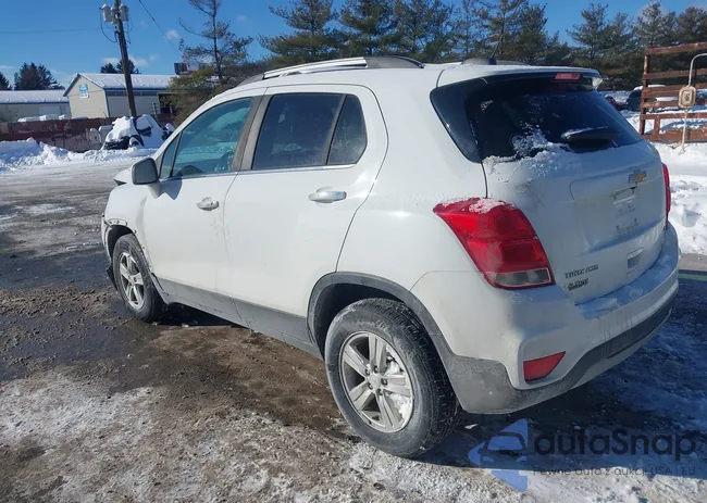 KL7CJPSB7KB944240: 44263421