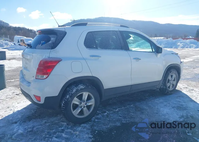 KL7CJPSB7KB944240: 44263421