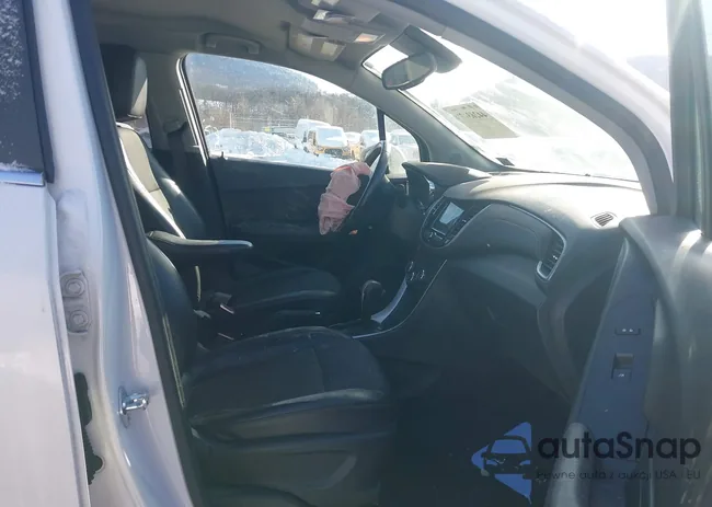 KL7CJPSB7KB944240: 44263421