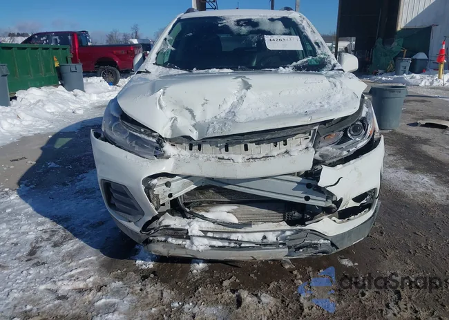 KL7CJPSB7KB944240: 44263421