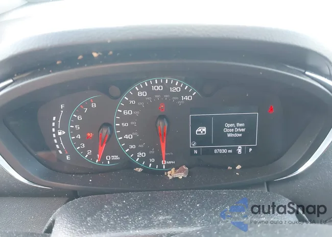 KL7CJPSB7KB944240: 44263421