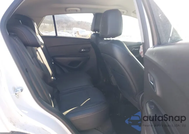 KL7CJPSB7KB944240: 44263421