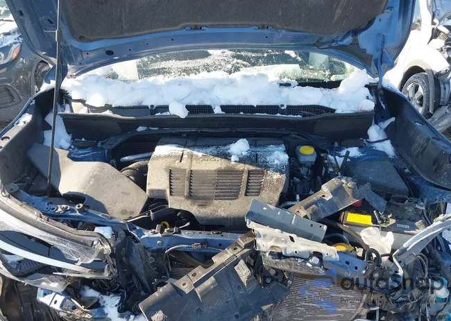 JF2SKARC9PH524718: 44263422