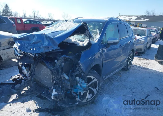 JF2SKARC9PH524718: 44263422