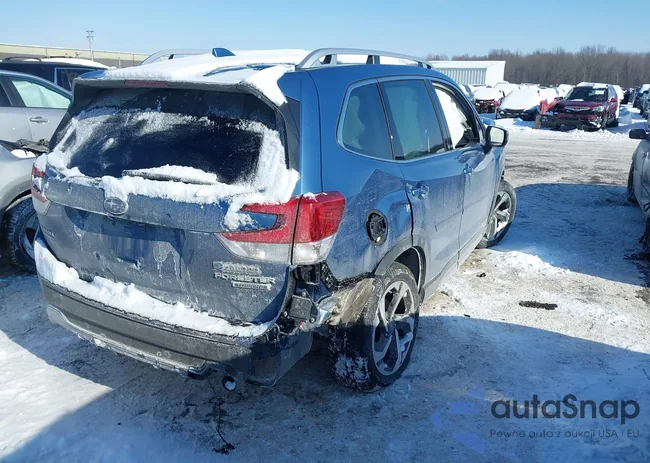 JF2SKARC9PH524718: 44263422