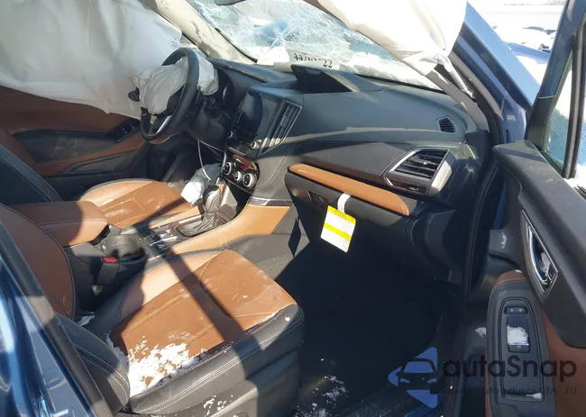 JF2SKARC9PH524718: 44263422