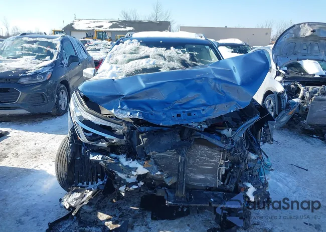 JF2SKARC9PH524718: 44263422