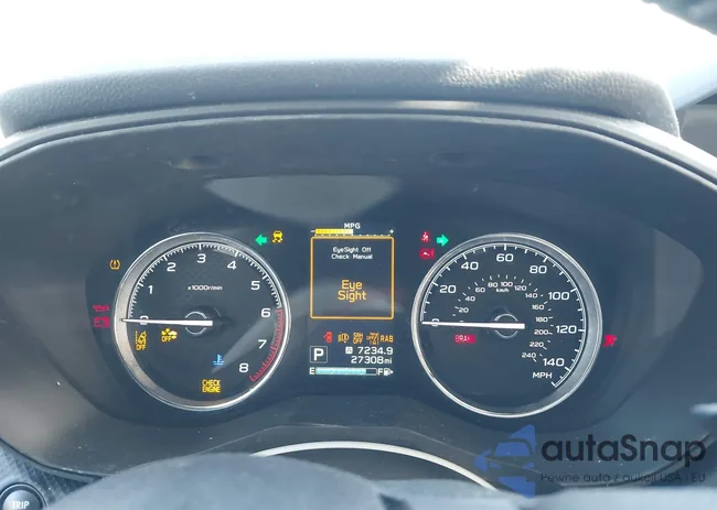 JF2SKARC9PH524718: 44263422