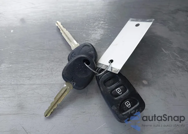 5NPD74LF9HH063875: 44263424