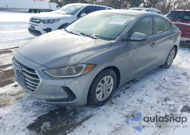 5NPD74LF9HH063875: 44263424