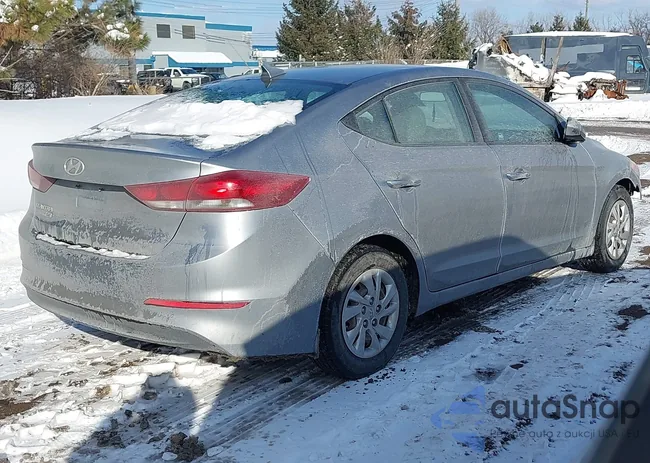 5NPD74LF9HH063875: 44263424