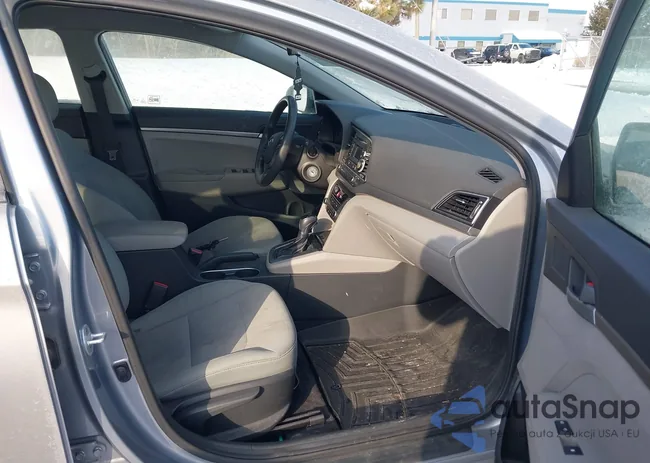 5NPD74LF9HH063875: 44263424