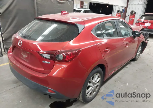 JM1BM1M74F1242125: 44263425