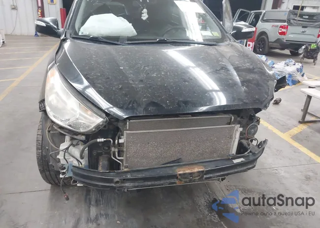 KM8JUCAC7CU534706: 44263426